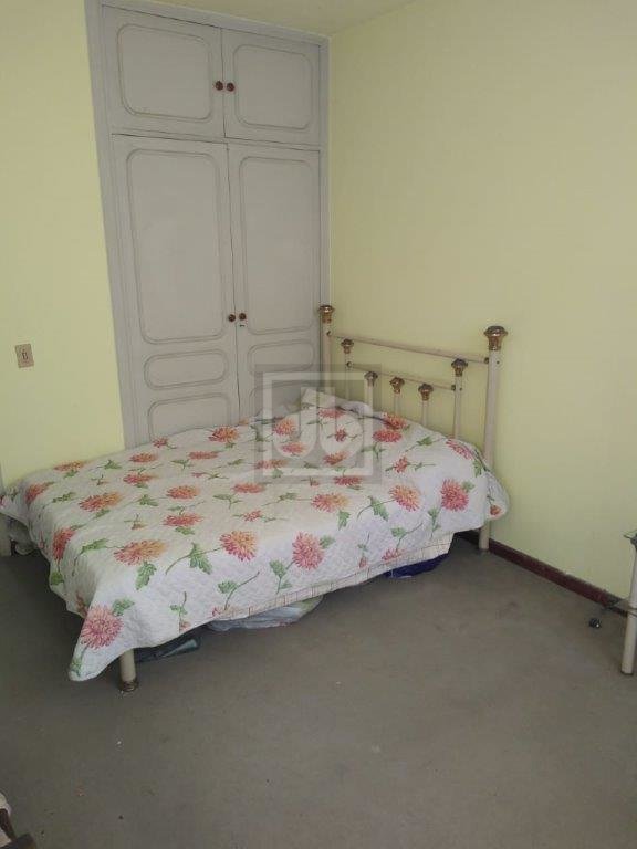 FOTO_3 - 3