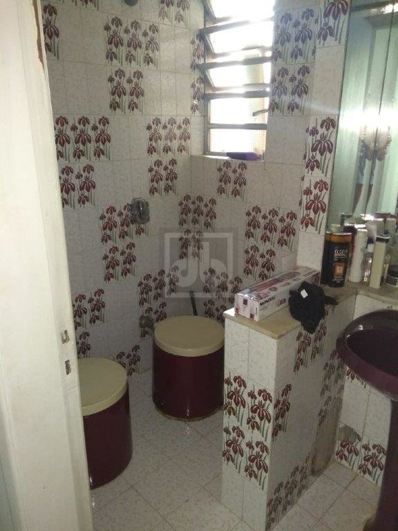 FOTO_7 - 7