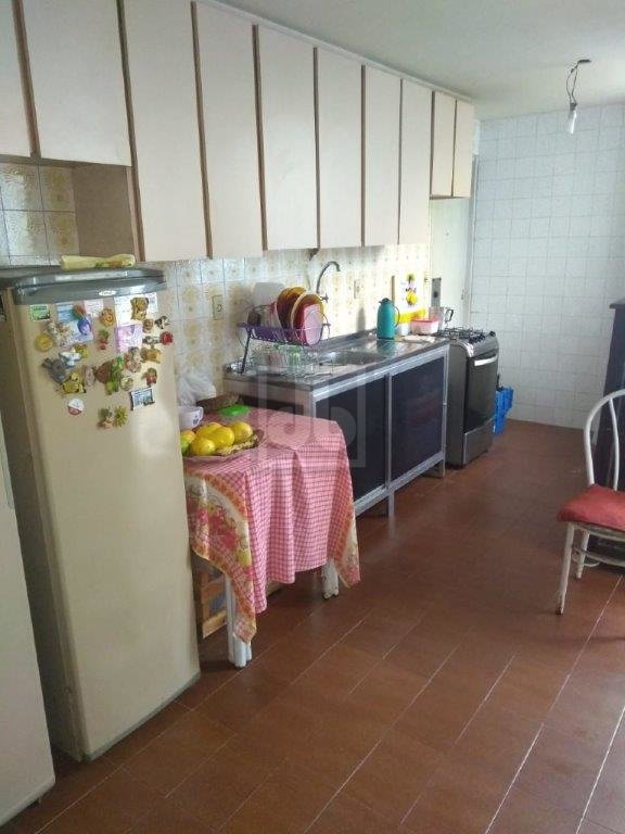 FOTO_8 - 8