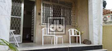 Casa à venda Rua Almeida Bastos, Encantado, Rio de Janeiro - R$ 700.000 - JBM607376