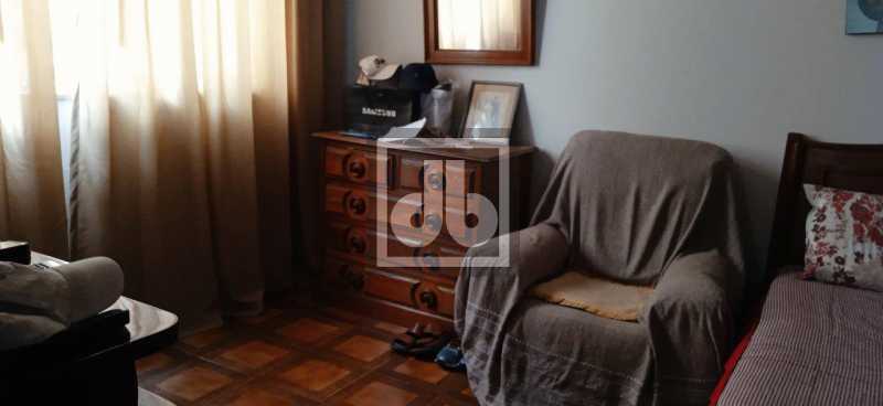 05JBM607376 - 5
