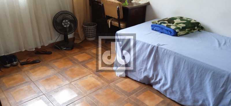 06JBM607376 - 6