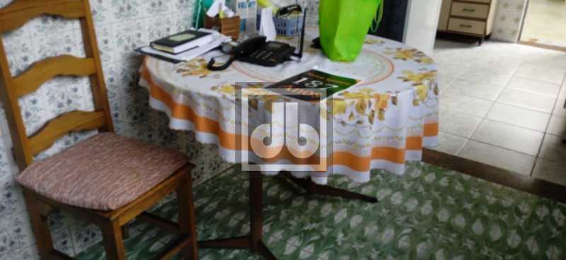 07JBM607376 - 7