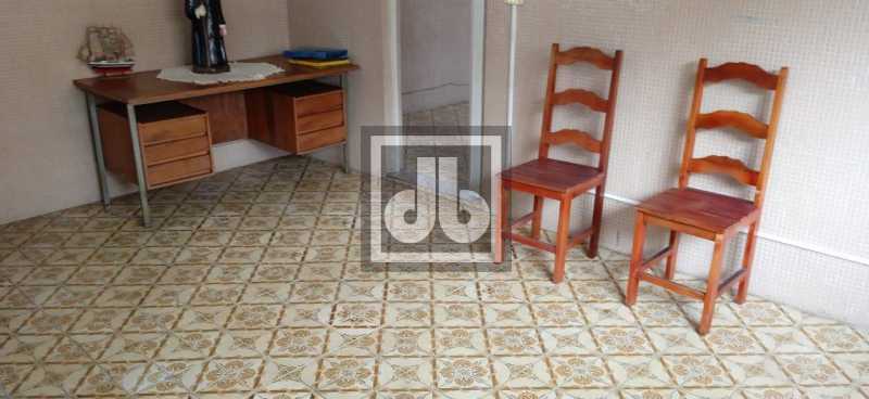 11JBM607376 - 11
