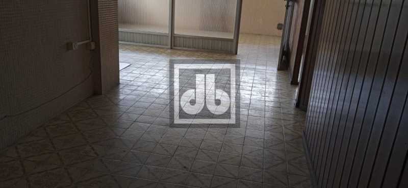12JBM607376 - 12