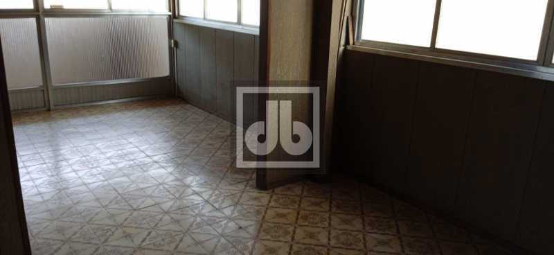 13JBM607376 - 13