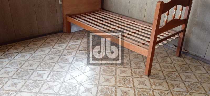14JBM607376 - 14