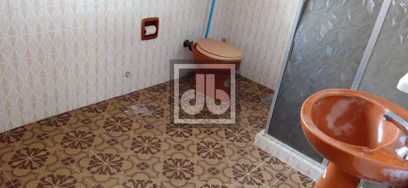 16JBM607376 - 16