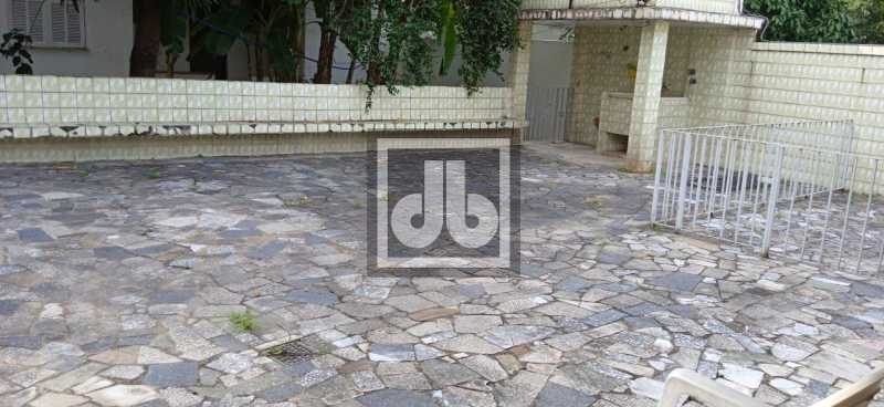17JBM607376 - 17