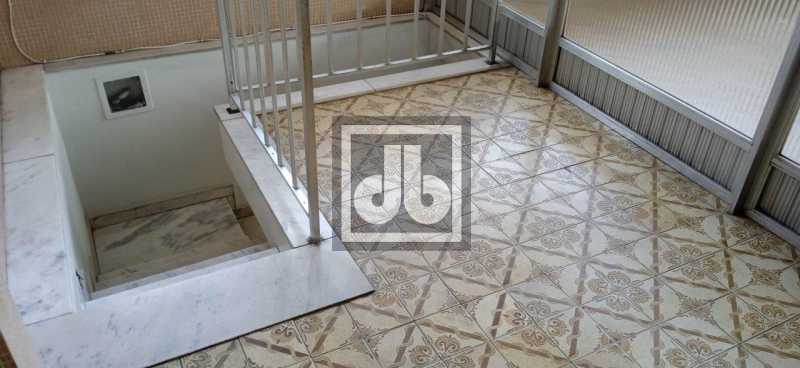 18JBM607376 - 18