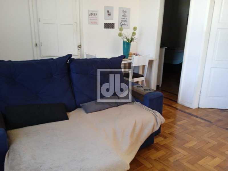 01JBM221342 - 1