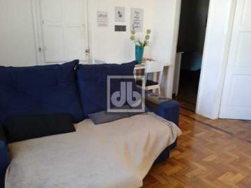 Oportunidade - Apartamento - Quintino Colado à Faetec - Varanda - 2 Quartos - 2 Banheiros - 1 Vaga - Condomínio Barato - Julio Bogoricin - JBM221342