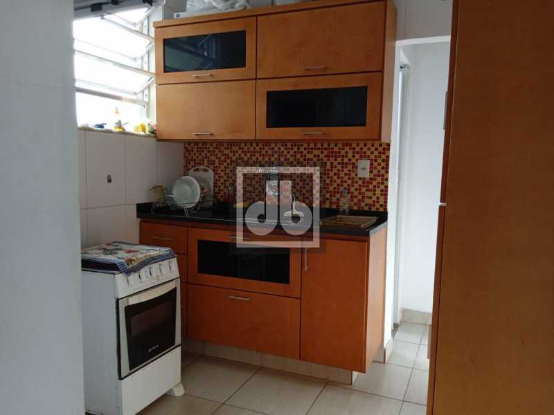 02JBM221342 - 2