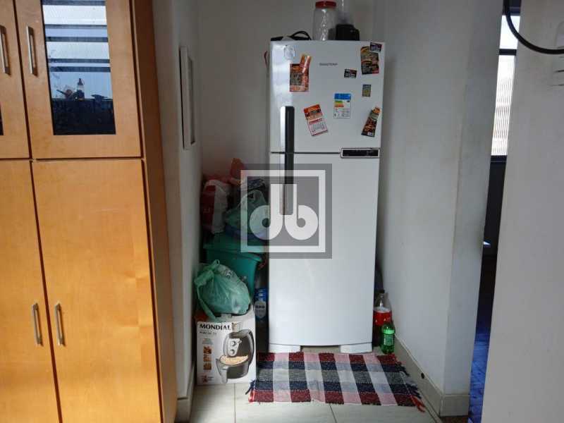 03JBM221342 - 3