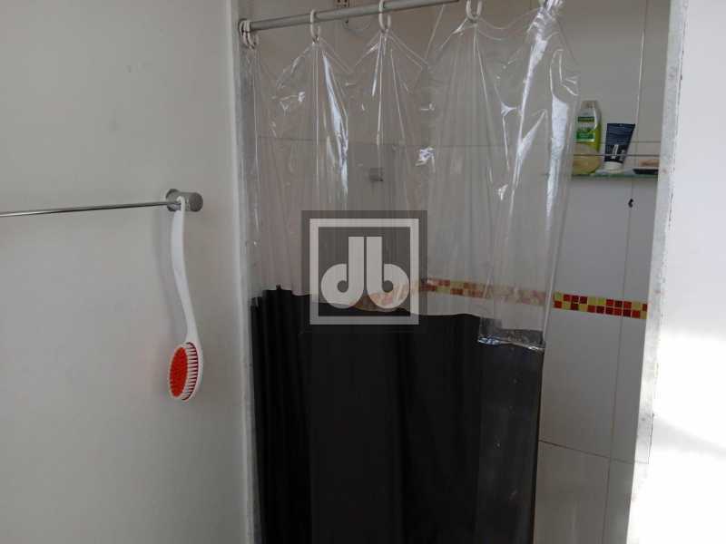 06JBM221342 - 6