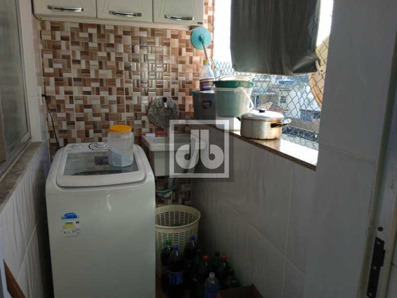 07JBM221342 - 7