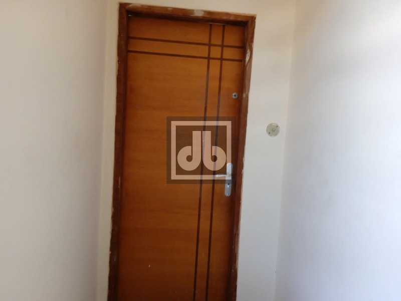 15JBM221342 - 15
