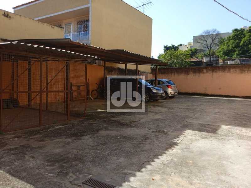 18JBM221342 - 18
