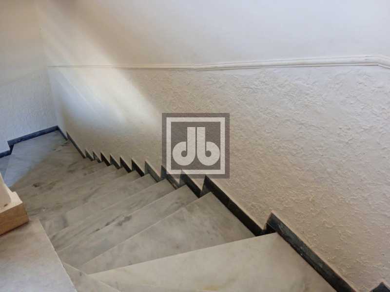 19JBM221342 - 19