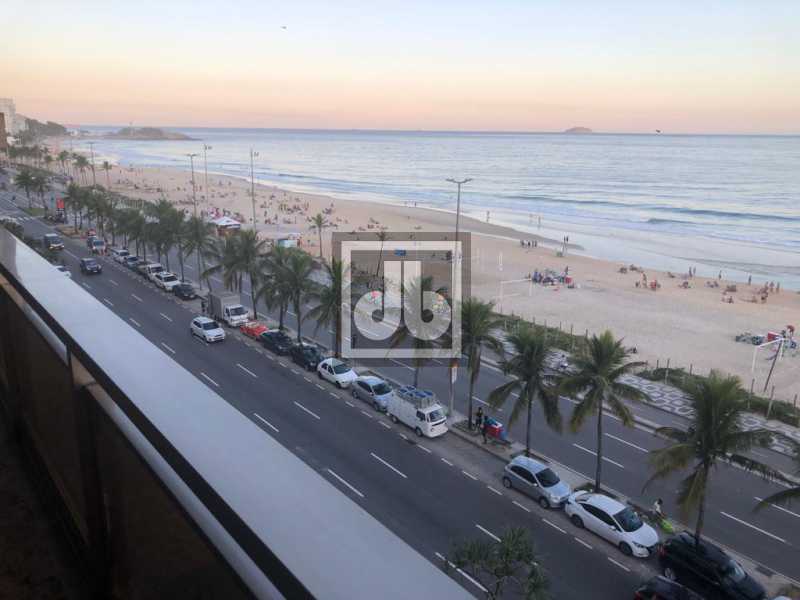 03ipanema-vieirasoulo-4quarlos - 3