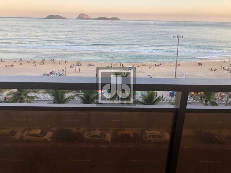 04ipanema-vieirasoulo-4quarlos - 4