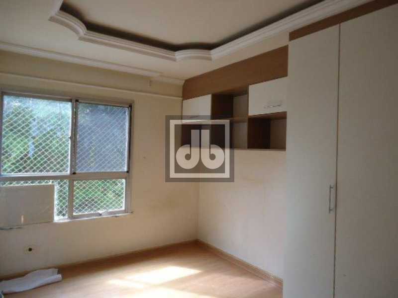 4taquaraapartamentovazio2quart - 4