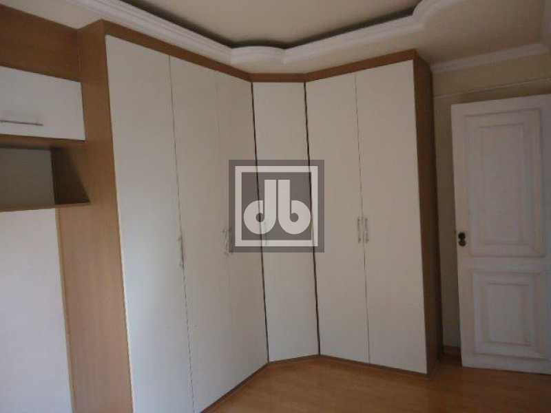 5taquaraapartamentovazio2quart - 5