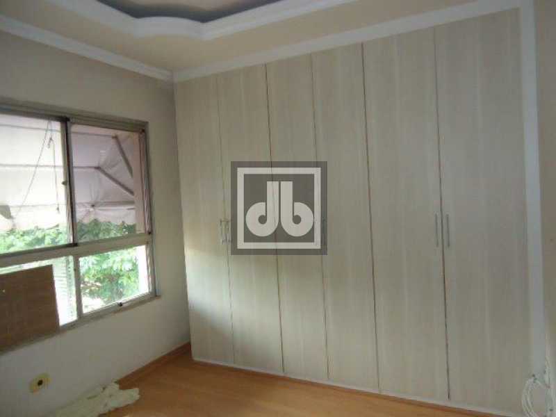 8taquaraapartamentovazio2quart - 8