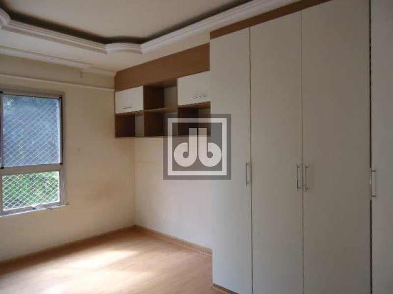 9taquaraapartamentovazio2quart - 9