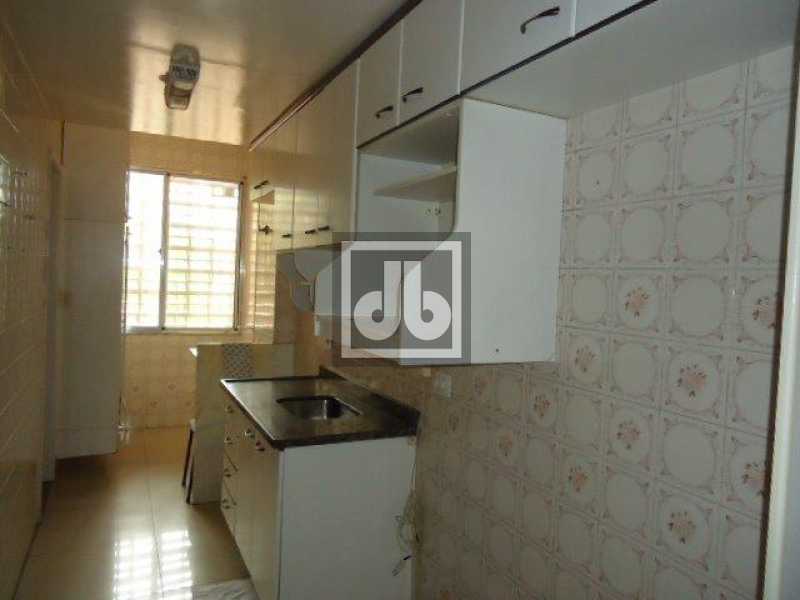 11taquaraapartamentovazio2quar - 11