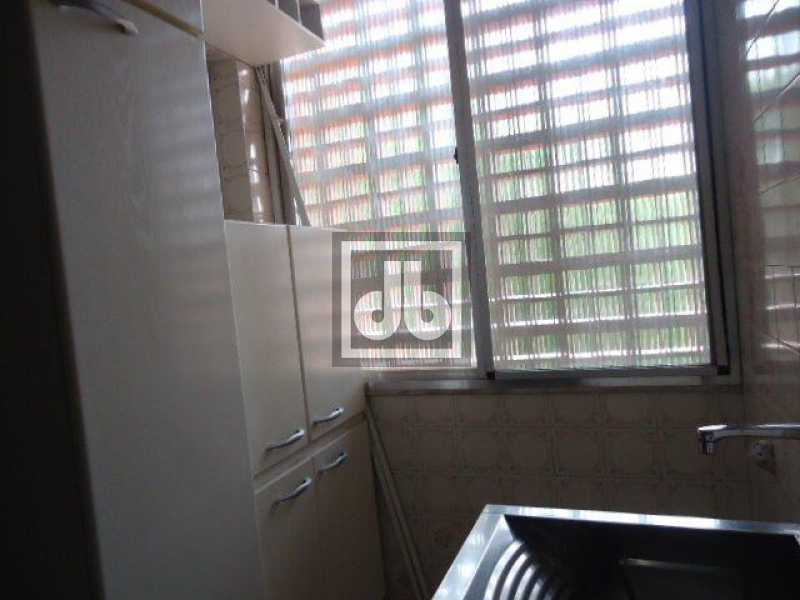 14taquaraapartamentovazio2quar - 14