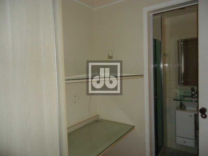 15taquaraapartamentovazio2quar - 15