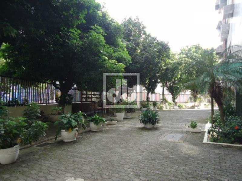 18taquaraapartamentovazio2quar - 18