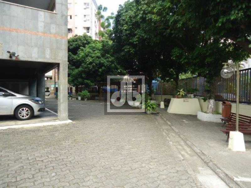 19taquaraapartamentovazio2quar - 19