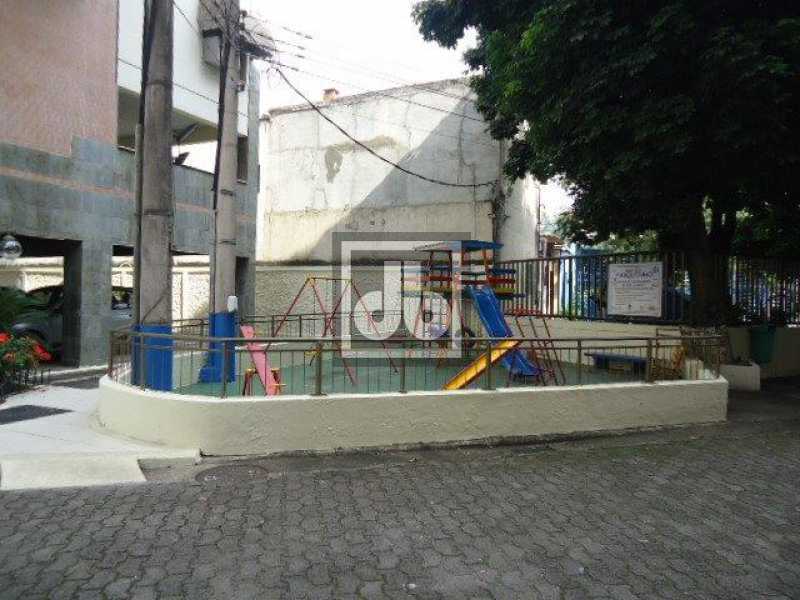 20taquaraapartamentovazio2quar - 20