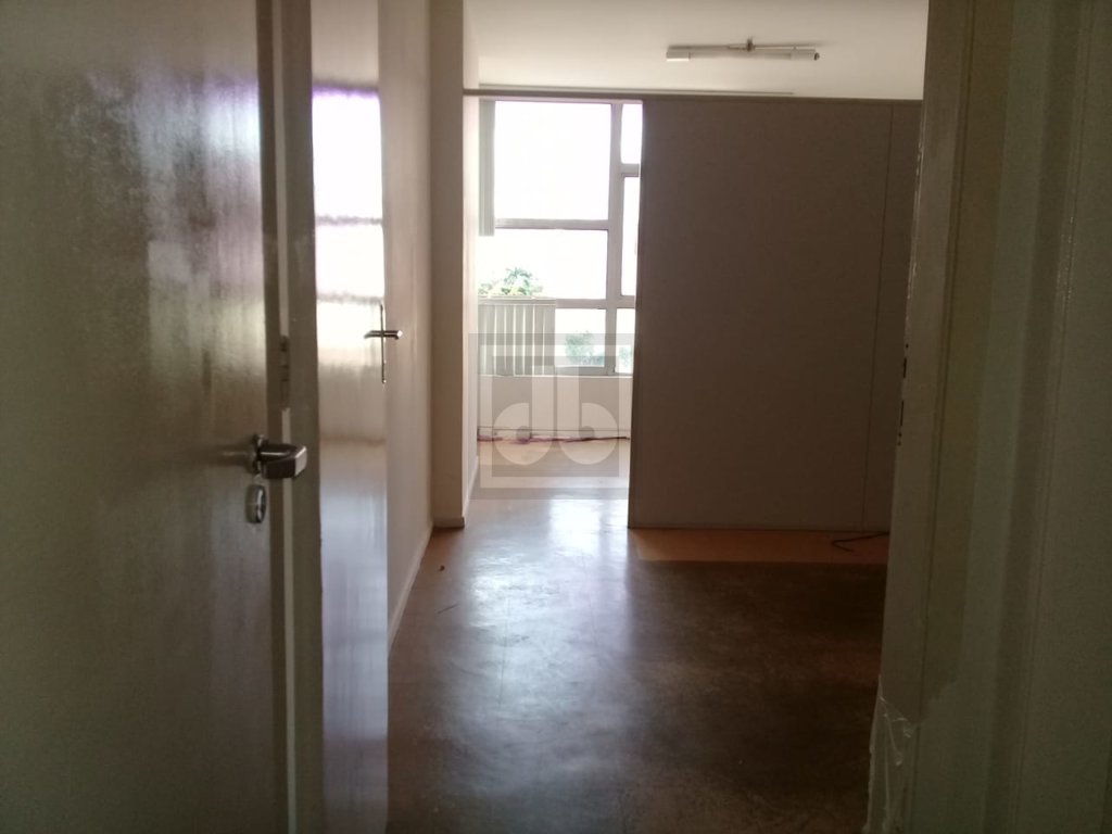 FOTO_1 - 3