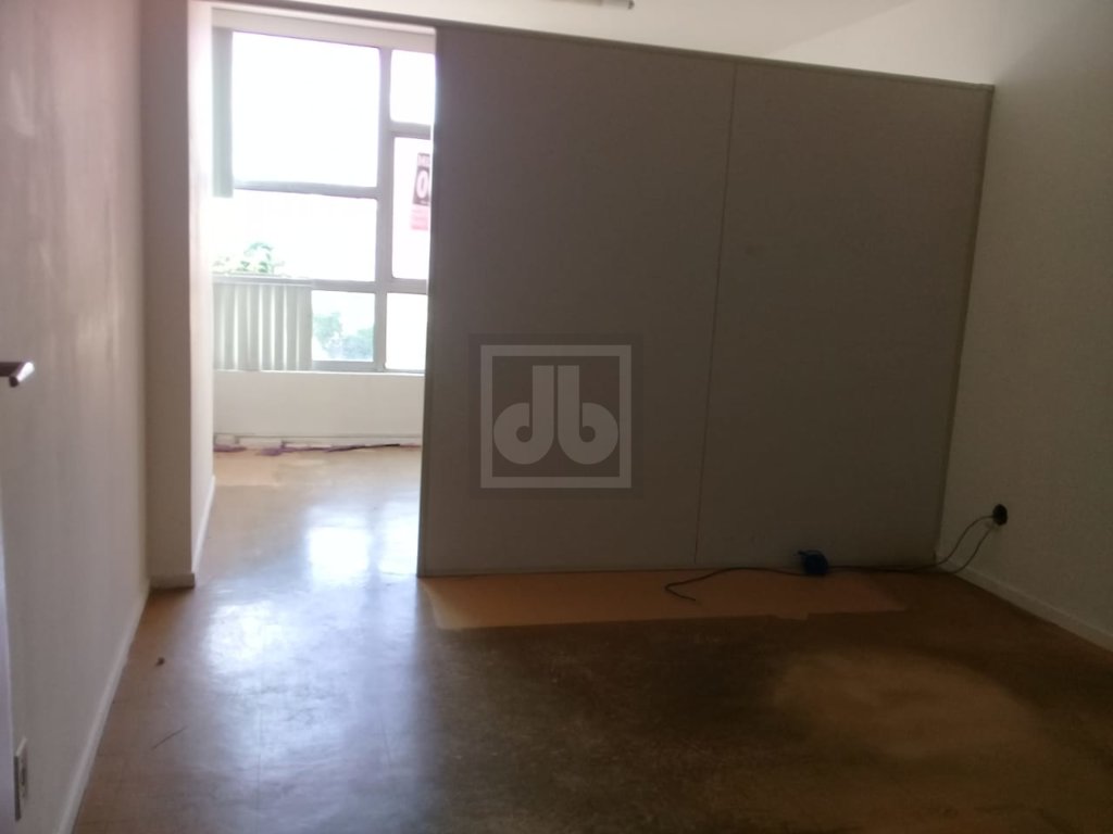 FOTO_2 - 4