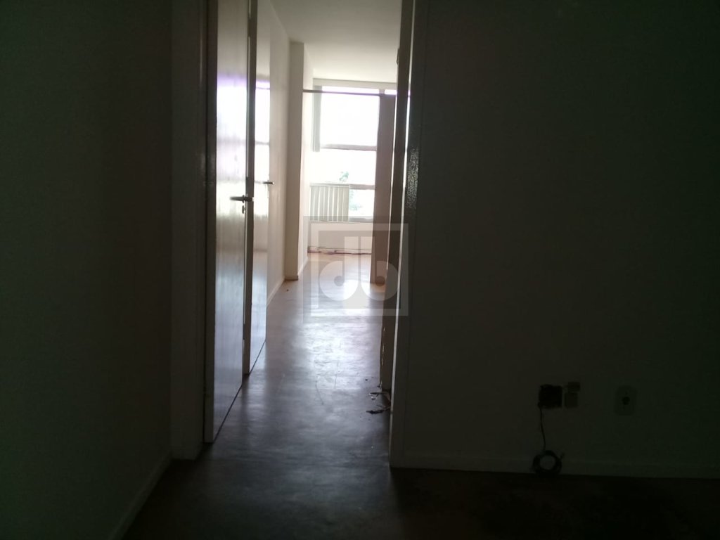 FOTO_9 - 9