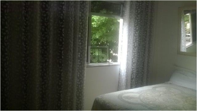 FOTO_10 - 10