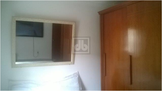 FOTO_12 - 12