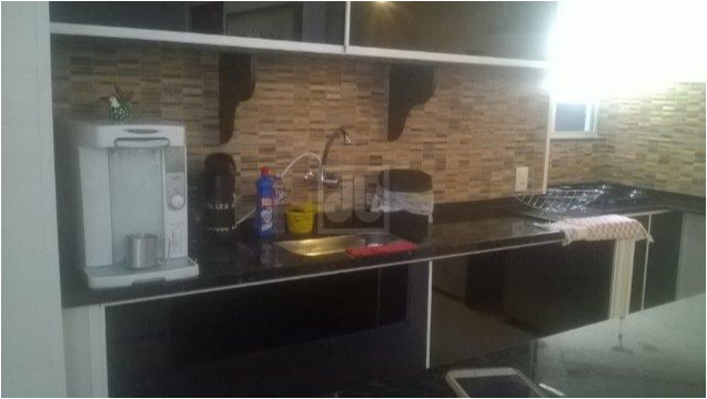 FOTO_15 - 15