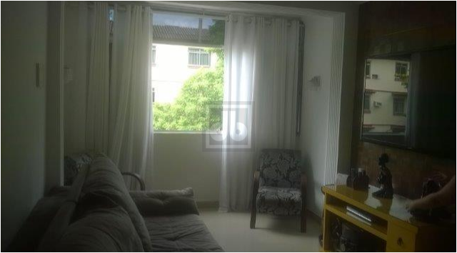 FOTO_2 - 2