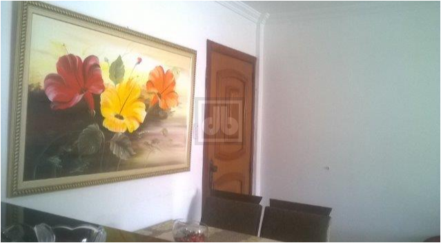 FOTO_3 - 3