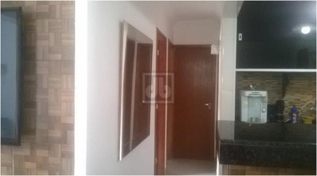 FOTO_6 - 6