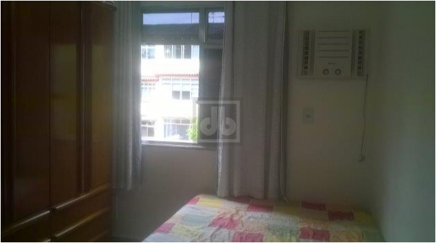 FOTO_8 - 8
