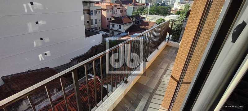 12RuaPontesCorreia3Quartos1Sui - 16