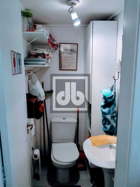 WhatsApp Image 2022-07-01 at 1 - 21