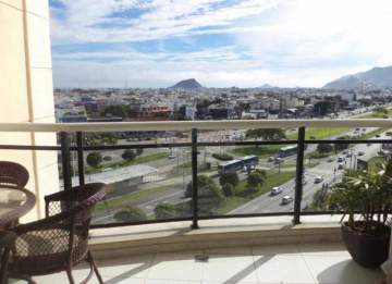 01recreioapartamentojardinsdor - 1