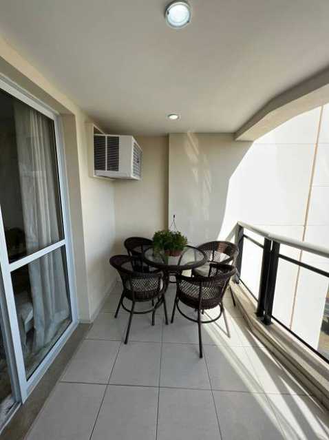 03recreioapartamentojardinsdor - 2