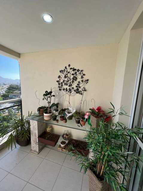 04recreioapartamentojardinsdor - 3